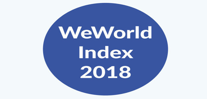 we_world_ 2018.jpg